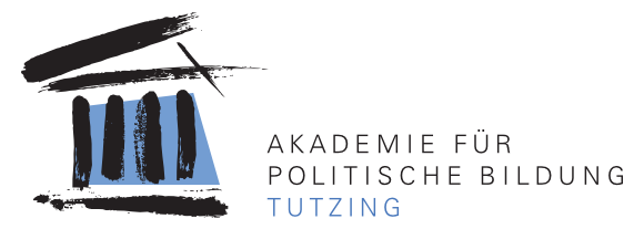 APB Tutzing Logo