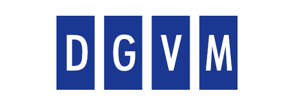 DGVM Logo
