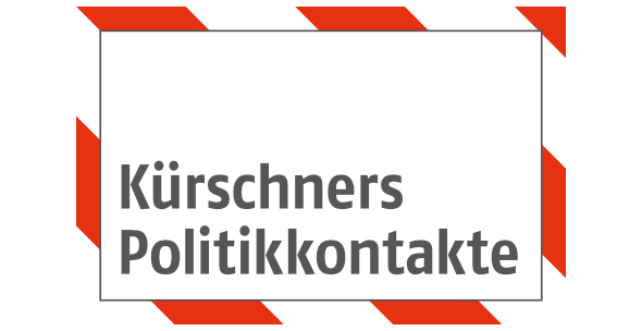 Kürschner Logo